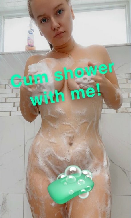 baddangelfree pornstar high quality pics