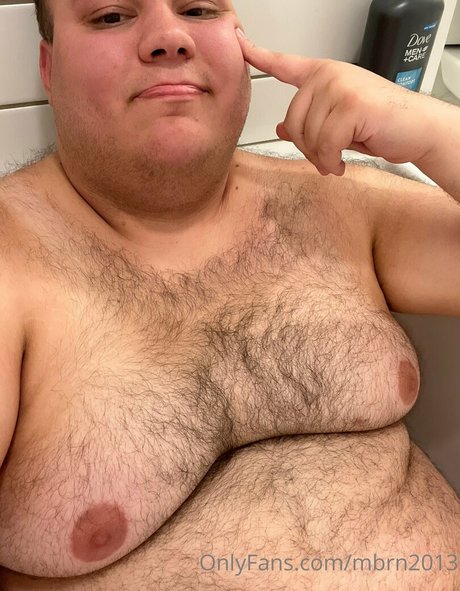 mbrn2013 art model images