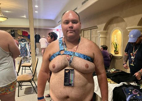 mbrn2013 top actress img