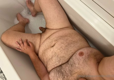 mbrn2013 high quality model gallery