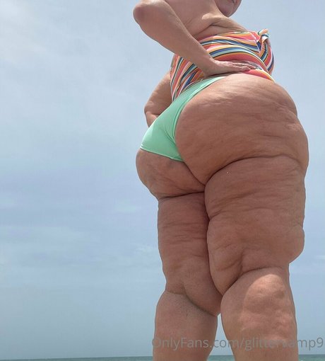 glittervamp9 model hot archive