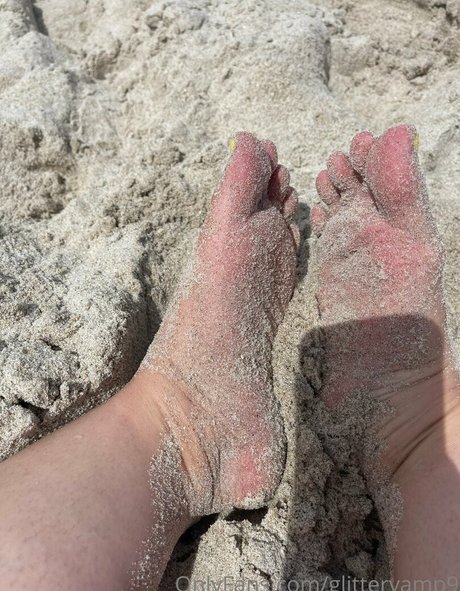 glittervamp9 sex model images