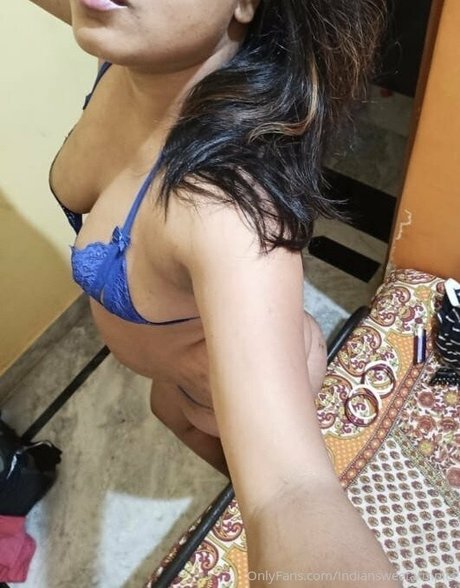 indiandirtyprincess pornstar perfect img