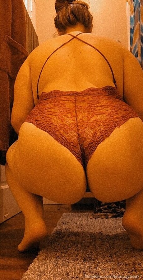 lynnbaybee77 model nude archive