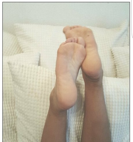 cristinacielo_ nude pornstar pic