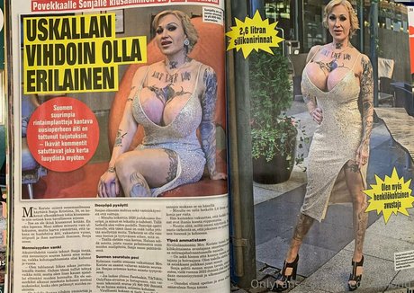 finreddiamond pornstar adult gallery