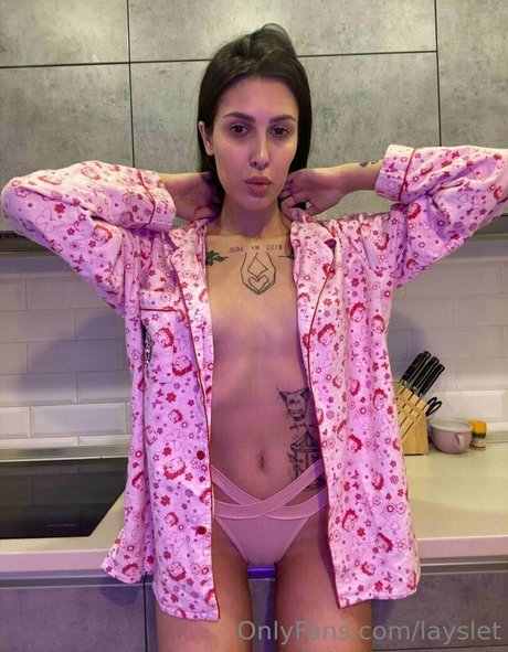 fat pawg onlyfans sexy naked photos