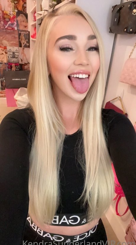 chaturbate onlyfans exclusive pictures