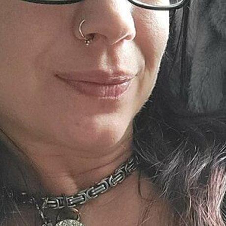 sin within free model naked gallery