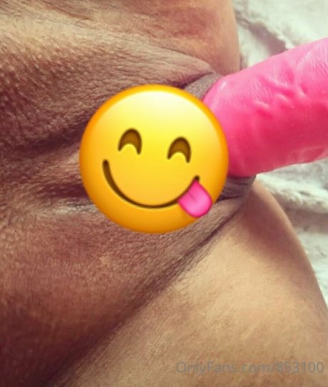 cutieashton007 hot model gallery