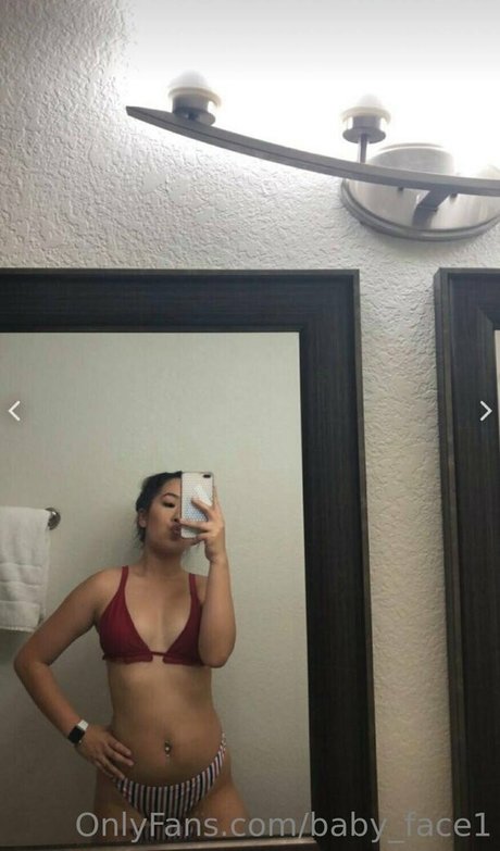 baby face1 star free gallery