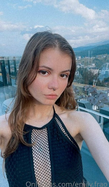 baby face1 best model photos