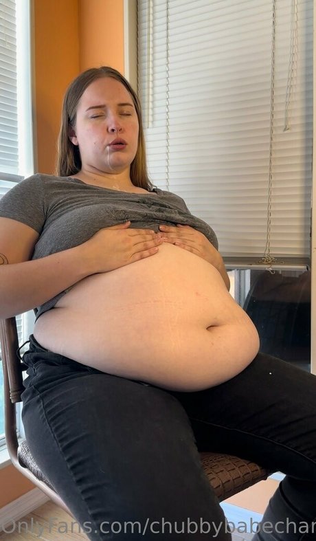 chubbybabecharlie free actress pic