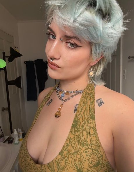 BillieGMcGehee sexy model images