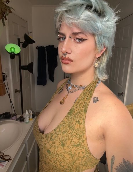 BillieGMcGehee model pretty gallery