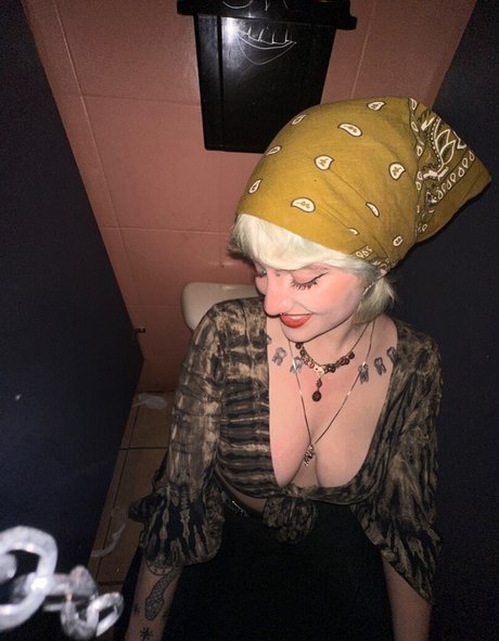 workout onlyfans nudes pictures