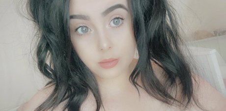 crossdresser onlyfans hot sexy photos