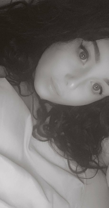 macygrayfree adult model archive