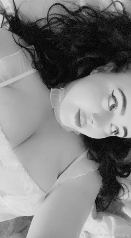 macygrayfree erotic model archive