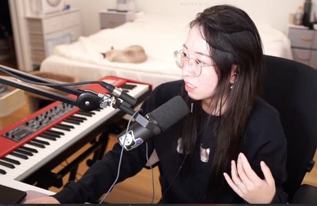 lolnatsumiii naked actress archive