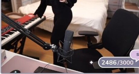 lolnatsumiii actress img