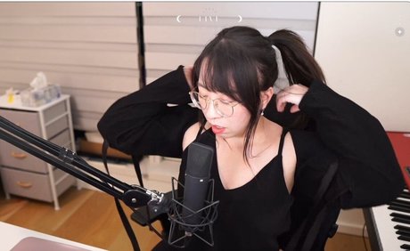 male masturbation onlyfans beautiful naked img