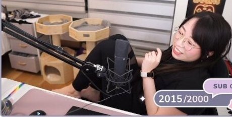 lolnatsumiii actress photos