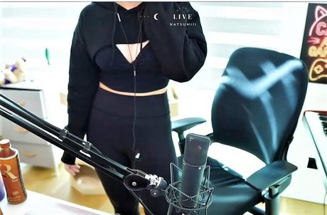 amateur shemale onlyfans free gallery