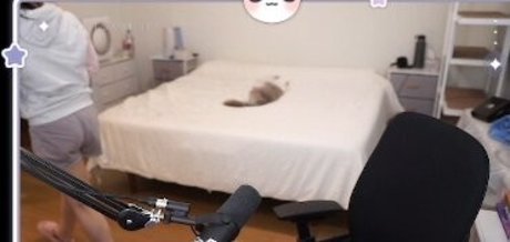 lolnatsumiii model naked image