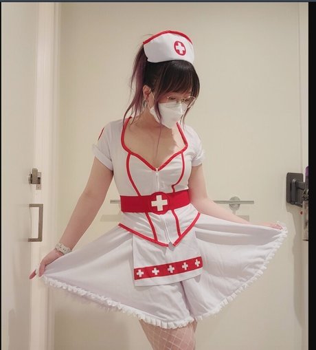 lolnatsumiii model sexy galleries