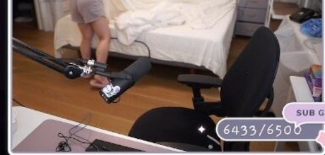 lolnatsumiii star adult picture