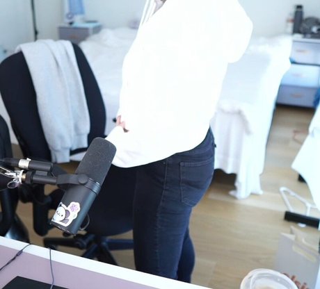 lolnatsumiii pornstar top images