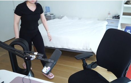 lolnatsumiii star galleries