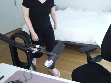 trans ebony onlyfans art nude images