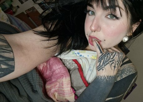 sweetpieiside pornstar nice photos