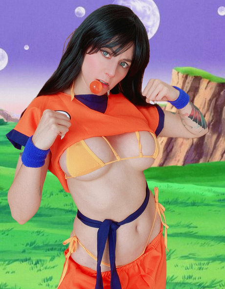 lanareidisherefree art actress img