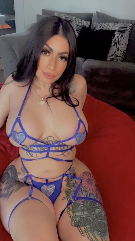 tiff thickk star pornographic gallery