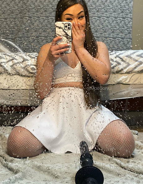 hottest girls onlyfans xxx archive