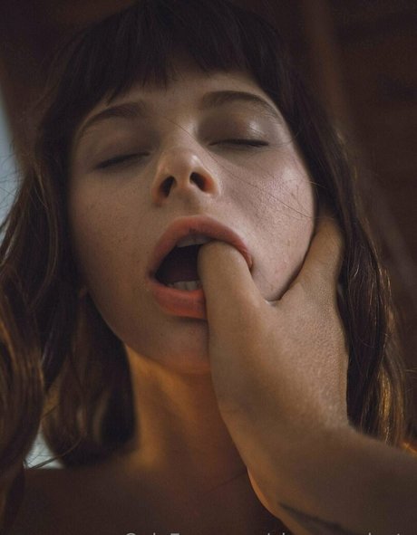 CherryApricots nice actress picture