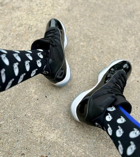 jordanhead hd pornstar pic