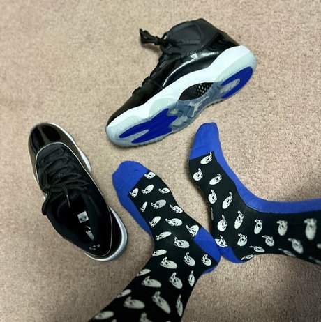 jordanhead star erotic img