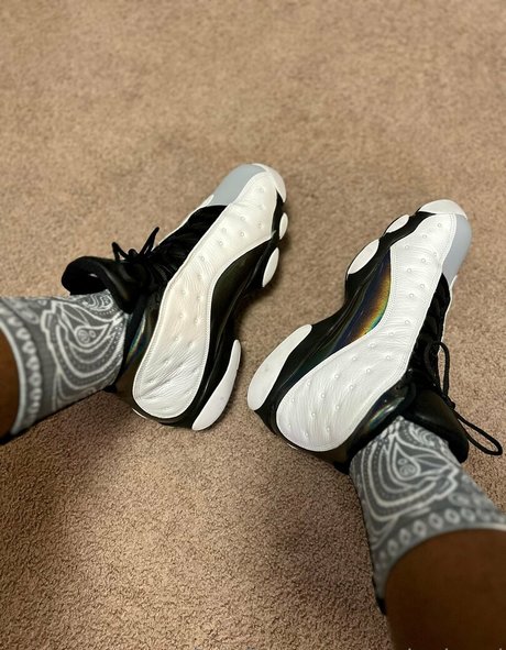 jordanhead Profile pic