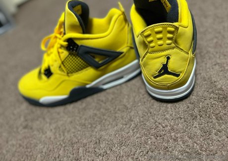 jordanhead star nude gallery