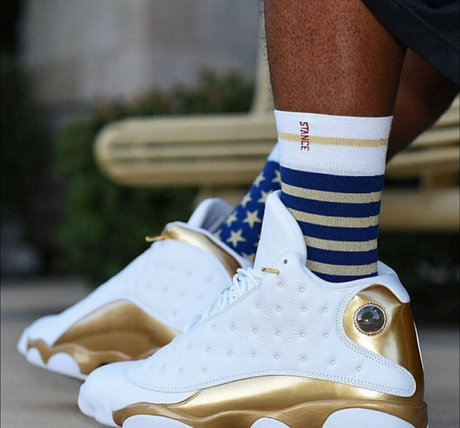 jordanhead star sexy galleries