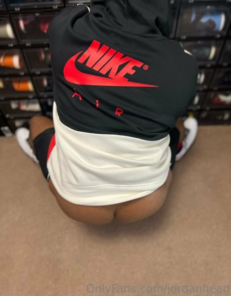 jordanhead beautiful actress photos