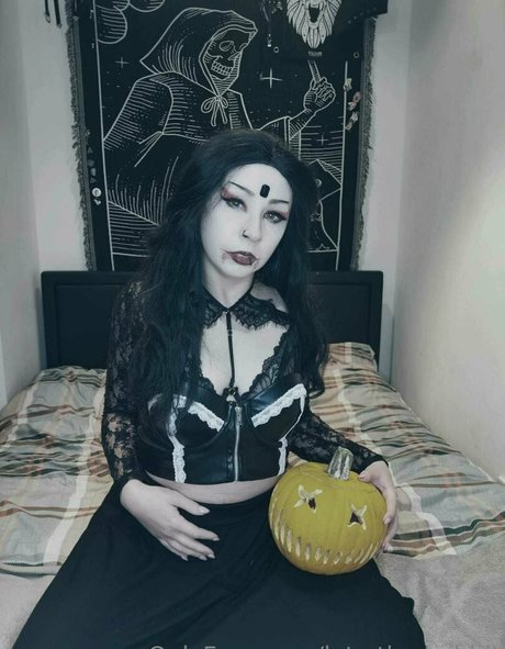 leto the hobbit naked pornstar pictures