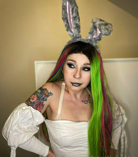 leto the hobbit sex star picture