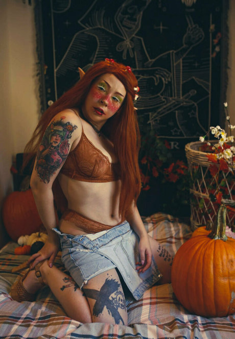 leto the hobbit pornstar beautiful photo