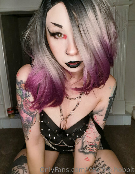 leto the hobbit star pretty img