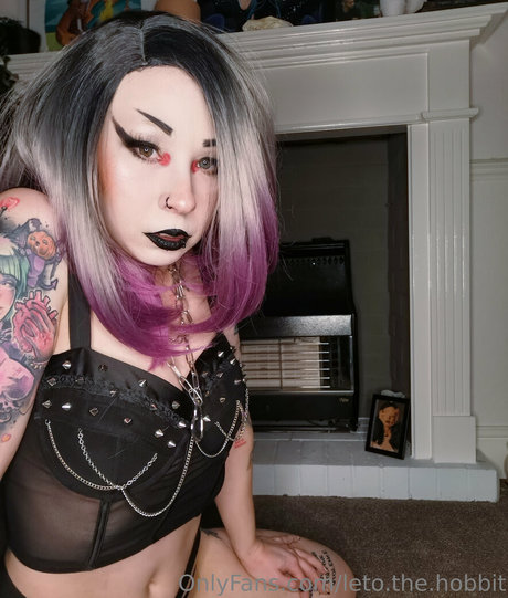 leto the hobbit pornstar sex pictures